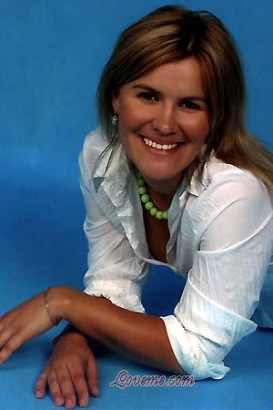 80751 - Evgeniya Edad: 34 - Rusia