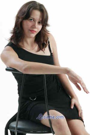 80756 - Valentina Edad: 29 - Ucrania