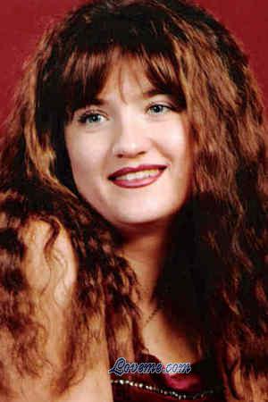 80758 - Alyona Edad: 31 - Ucrania