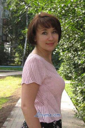 80765 - Nina Edad: 48 - Rusia