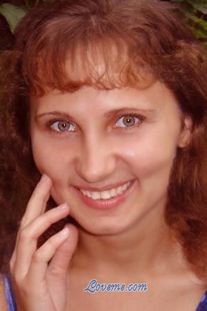 80766 - Svetlana Edad: 31 - Rusia