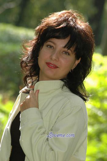 80770 - Elena Edad: 39 - Ucrania