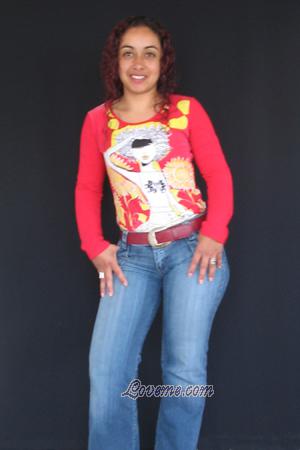 80794 - Paula Tatiana Edad: 30 - Colombia