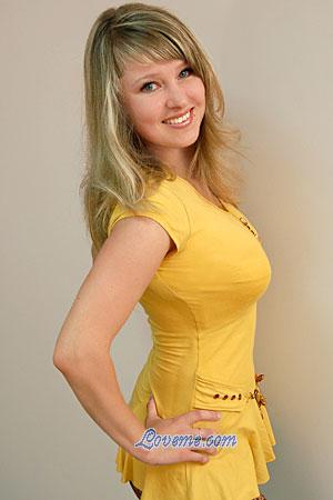 80863 - Natalia Edad: 30 - Ucrania
