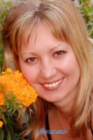 80896 - Angelica Edad: 42 - Rusia
