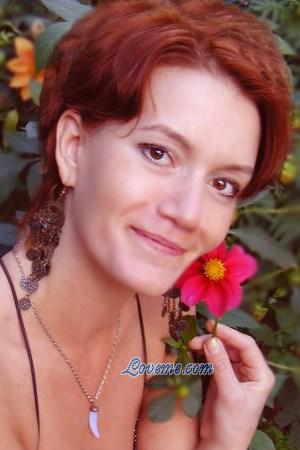 80906 - Svetlana Edad: 39 - Rusia