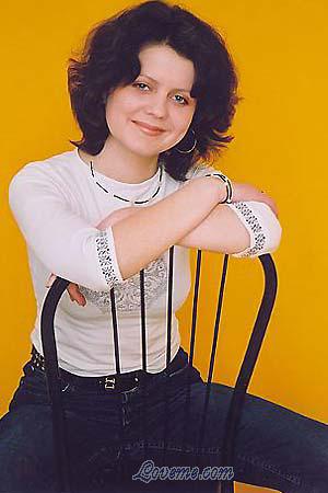 80912 - Yuliya Edad: 32 - Rusia