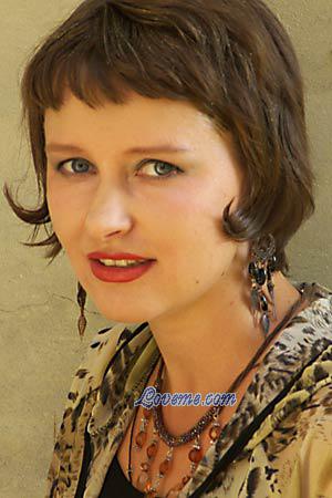 80928 - Natalia Edad: 28 - Ucrania