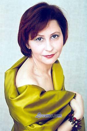 81076 - Marina Edad: 47 - Rusia