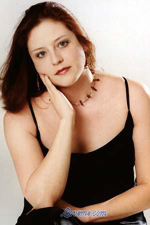 81208 - Elena Edad: 44 - Rusia