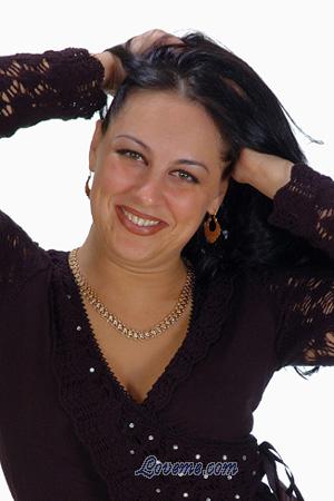 81215 - Natalia Edad: 37 - Rusia