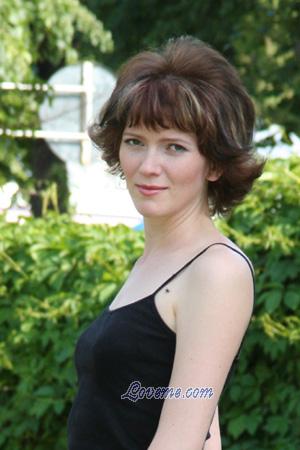 81220 - Natalia Edad: 38 - Rusia