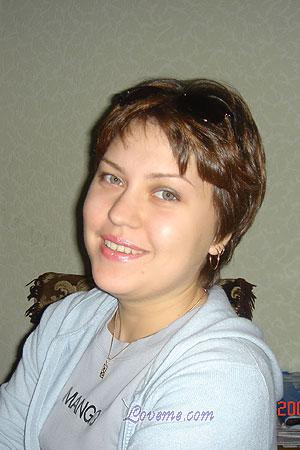 81359 - Olga Edad: 29 - Rusia