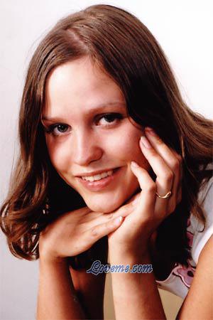 81363 - Anastasia Edad: 23 - Russia
