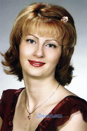 81365 - Oksana Edad: 44 - Rusia