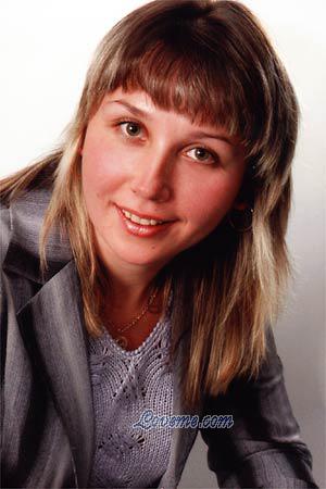 81478 - Natalia Edad: 35 - Rusia