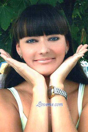 81513 - Irina Edad: 33 - Ucrania