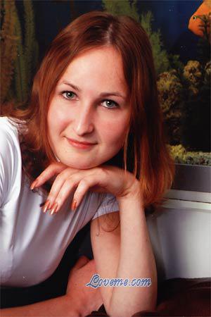 81540 - Ludmila Edad: 31 - Rusia