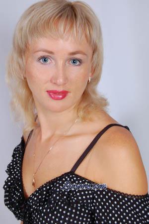 81644 - Tatyana Edad: 37 - Rusia