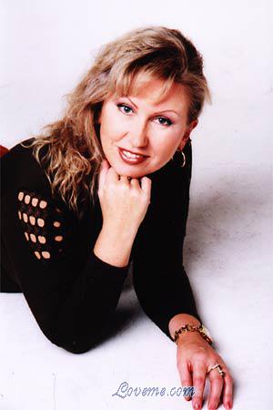 81672 - Marina Edad: 45 - Rusia