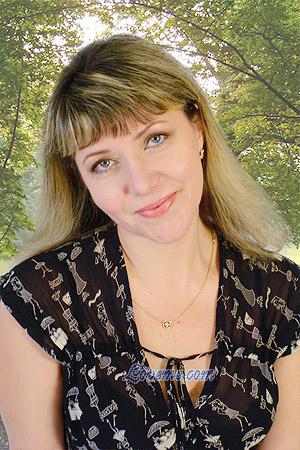 81796 - Svetlana Edad: 45 - Rusia