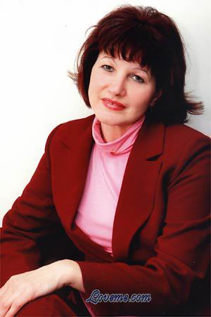 81869 - Vera Edad: 48 - Rusia