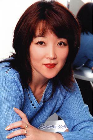 82050 - Stella Edad: 46 - Rusia