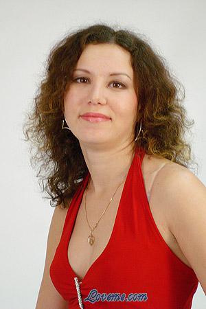 82060 - Svetlana Edad: 34 - Rusia