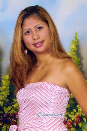 82064 - Amirys Edad: 28 - Colombia