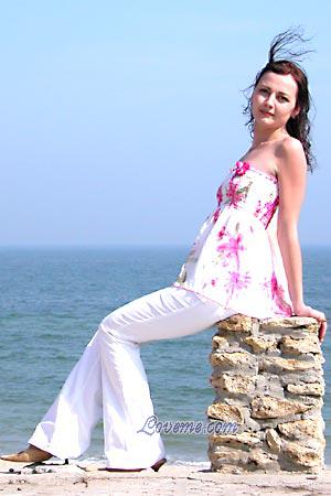 82147 - Svetlana Edad: 30 - Ucrania