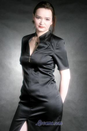 82158 - Alfiya Edad: 38 - Rusia