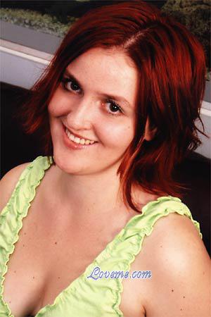 82170 - Nadezhda Edad: 33 - Rusia