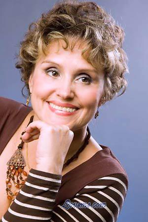 82180 - Svetlana Edad: 50 - Rusia