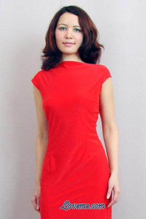 82272 - Galina Edad: 39 - Rusia