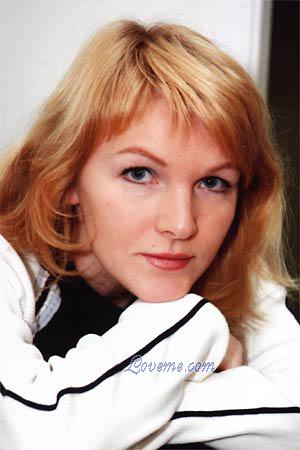 82297 - Natalia Edad: 41 - Rusia