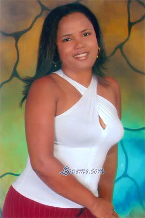 82349 - Fabiola Edad: 43 - Colombia