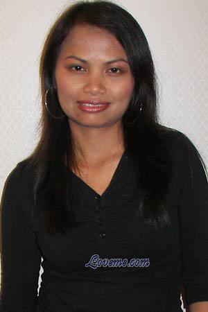 82359 - Pissamai Edad: 32 - Tailandia