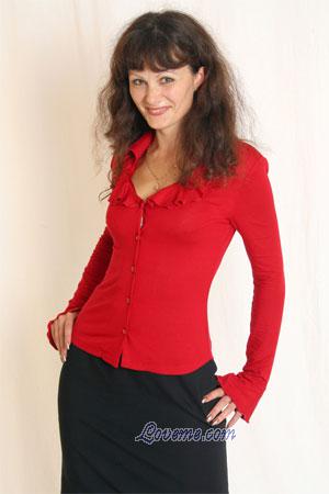 82429 - Natalya Edad: 38 - Rusia