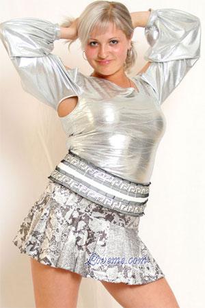 82458 - Alisa Edad: 25 - Rusia
