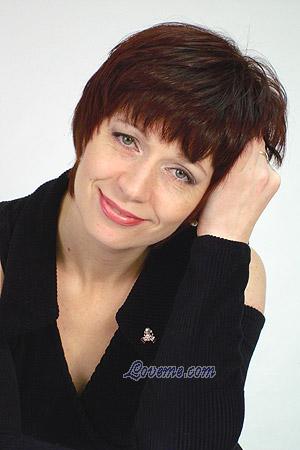 82594 - Elena Edad: 43 - Rusia