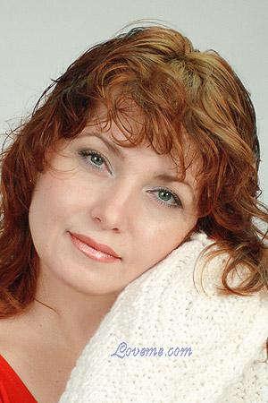 82596 - Natalia Edad: 47 - Rusia