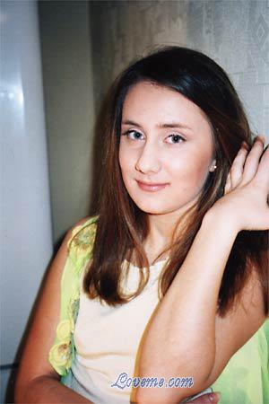 82812 - Margarita Edad: 31 - Rusia