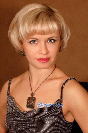 82851 - Svetlana Edad: 38 - Russia