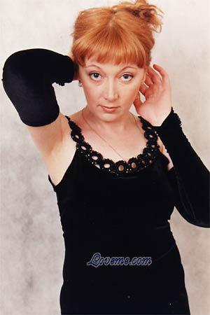 82997 - Marina Edad: 50 - Rusia