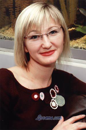 83008 - Tatiana Edad: 40 - Rusia