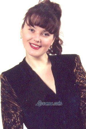 83110 - Natalia Edad: 38 - Rusia