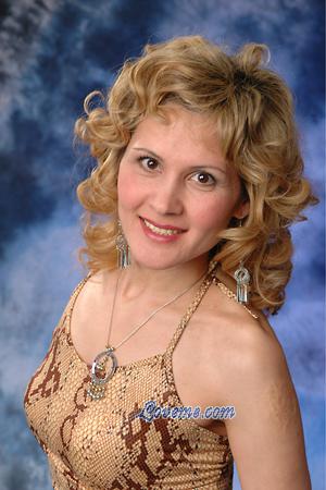83142 - Nadezhda Edad: 44 - Rusia