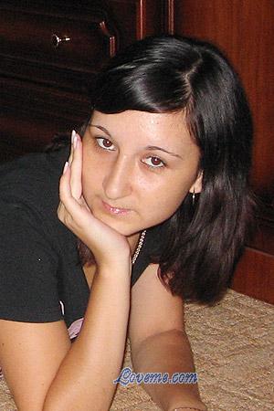 83153 - Marina Edad: 29 - Rusia