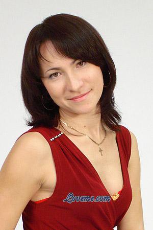83181 - Elena Edad: 38 - Rusia
