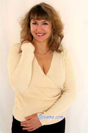 83273 - Lana Edad: 46 - Rusia